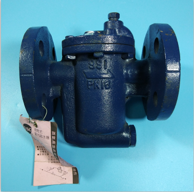 疏水閥_立信隆 疏水閥_立信隆