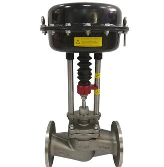 20180117103800286.jpg 控制閥.jpg